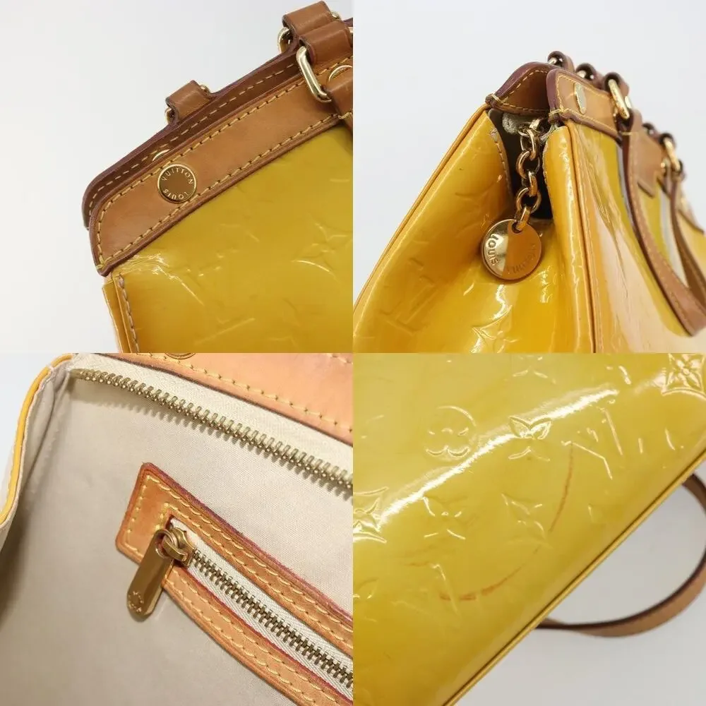 Louis Vuitton height width